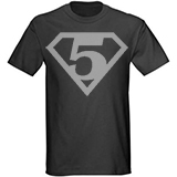 Super5